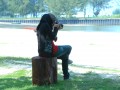 Tn DSC 0531